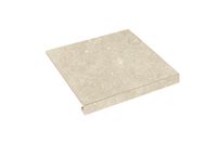 Ступень Zeus Ceramica CA`DI PIETRA BEIGE SZRXPZ3BRC